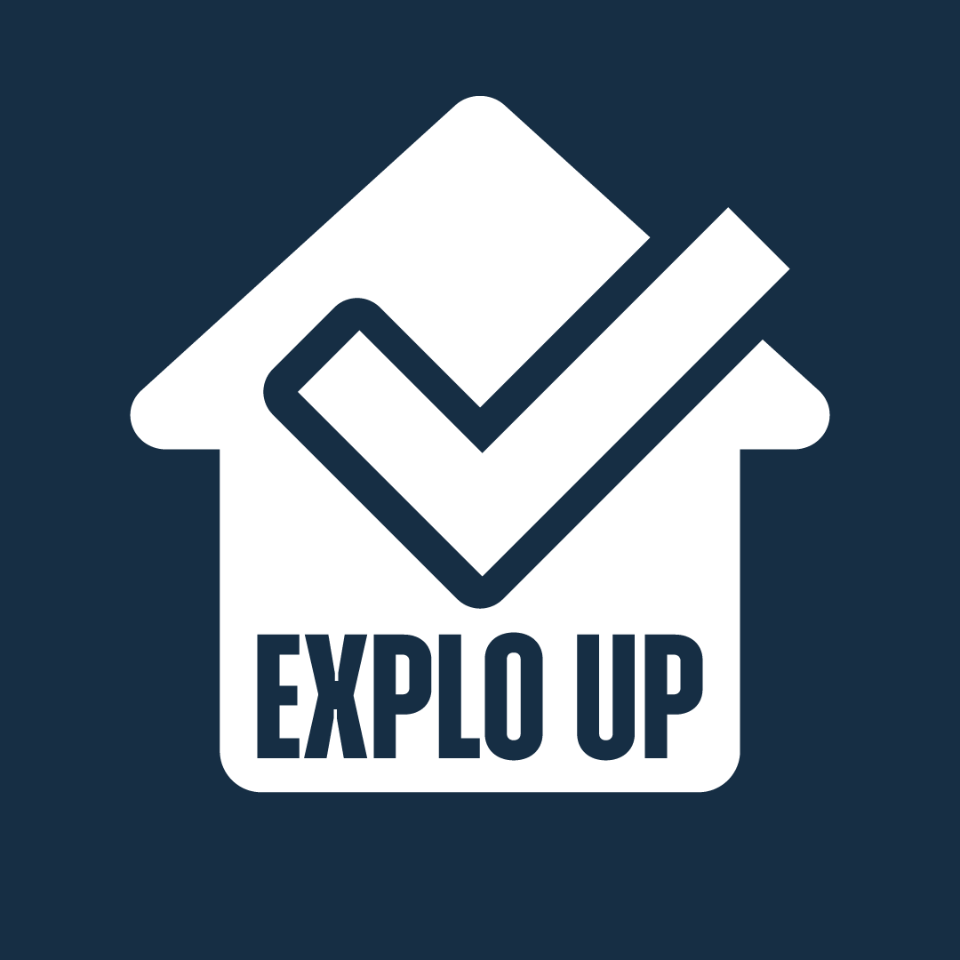 ExploUp.com